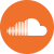 Comprar Reproducciones Soundcloud