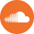 Comprar Seguidores SoundCloud