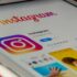 5 Estrategias Efectivas para Lograr que tus Seguidores Comenten en tus Publicaciones de Instagram