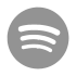 spotify grey logo-PhotoRoom spotify grey logo-PhotoRoom