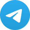 Inicio 19 Comprar Miembros Telegram – Seguidores