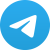 Comprar Miembros Telegram – Seguidores