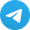 Comprar Visitas Post Telegram