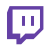 Comprar Visitas Twitch