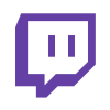 Inicio 23 Comprar Espectadores Twitch