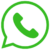 Comprar Seguidores Canal WhatsApp