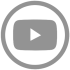 youtube grey logo-PhotoRoom youtube grey logo-PhotoRoom