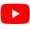 Comprar Comentarios Personalizados YouTube