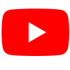 Inicio 26 Comprar Likes Youtube