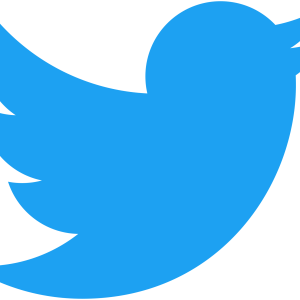 Home 20 Acheter des Impressions Twitter