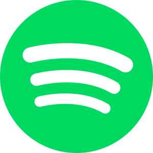 Acheter des Streams Spotify Plays