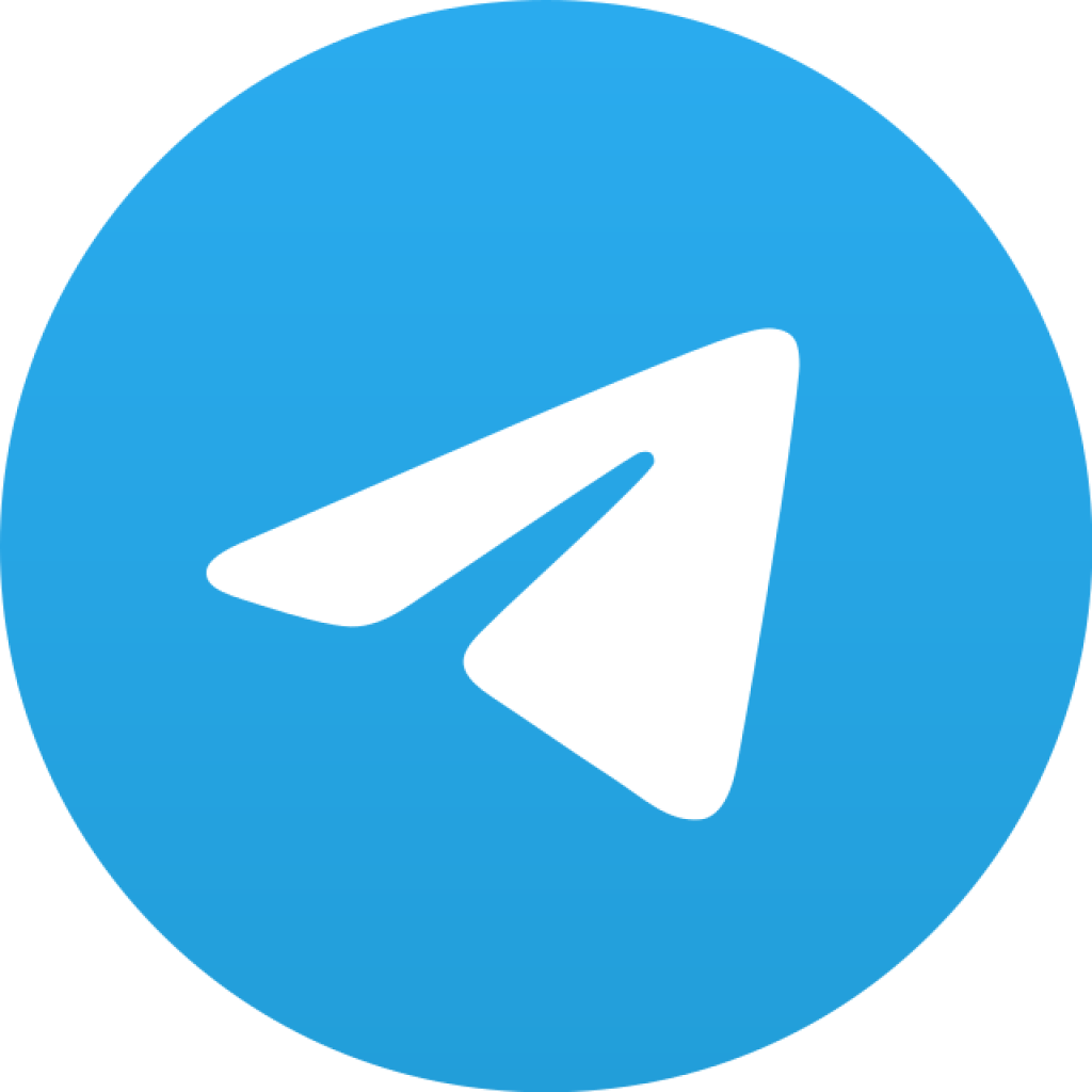 Acheter des vues Post Telegram