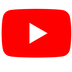 Home 23 Acheter des Vues YouTube