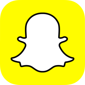 Acheter des Followers Snapchat
