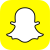 Acheter des Followers Snapchat