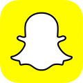 Snapchat