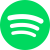 Acheter des Followers Spotify (Playlist)