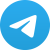 Acheter des Vues Post Telegram