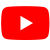 Acheter des Heures de Visionnage Youtube – Monétiser Chaine