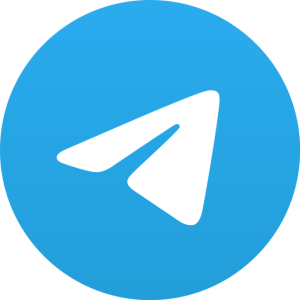 Buy Telegram Members