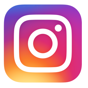 Promotional Pack – Instagram