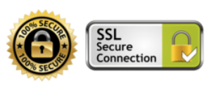 SSL SECURE