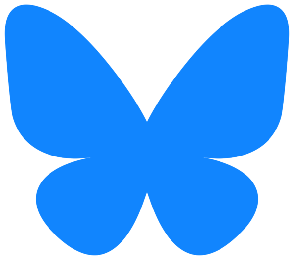 Buy BlueSky Followers