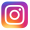 Buy Instagram Views