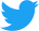 Buy Twitter Likes