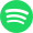 Buy Spotify Plays
